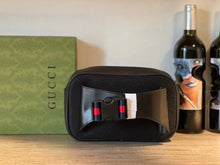 Cargar imagen en el visor de la galería, Fashion bag PU Handbag Tote Trendy Shoulder Bags Messen
