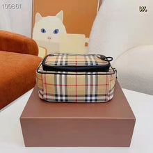 Cargar imagen en el visor de la galería, Fashion bag PU Handbag Tote Trendy Shoulder Bags Messen
