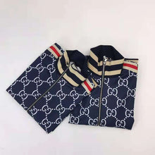 Cargar imagen en el visor de la galería, Quick Dry Fitness Sport Jacket Hoodies Cheap Running Tights Shapewear Gym Clothes
