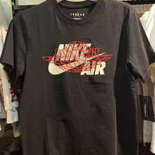 Cargar imagen en el visor de la galería, Exquisite Cotton T-shirts T Shirt Printed Fashion Short Sleeve T Shirt
