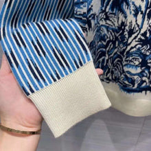 Cargar imagen en el visor de la galería, Quick Dry Fitness Sport Jacket Hoodies Cheap Running Tights Shapewear Gym Clothes
