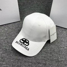 Cargar imagen en el visor de la galería, New Fashion Racing Cap Classic Hat Cap
