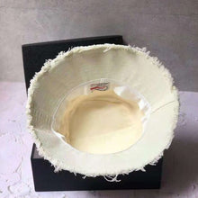 Cargar imagen en el visor de la galería, New Fashion Racing Cap Classic Hat Cap
