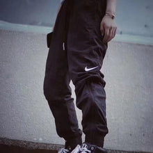 Cargar imagen en el visor de la galería, New Cool Design Casual Sport Pants Leisure Trousers
