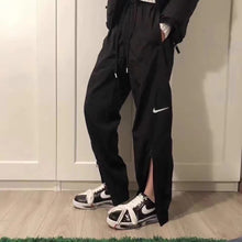 Cargar imagen en el visor de la galería, New Cool Design Casual Sport Pants Leisure Trousers
