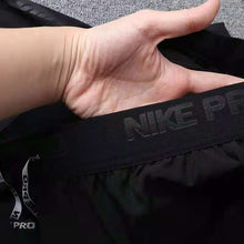 Cargar imagen en el visor de la galería, New Cool Design Casual Sport Pants Leisure Trousers
