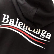 Cargar imagen en el visor de la galería, Quick Dry Fitness Sport Jacket Hoodies Cheap Running Tights Shapewear Gym Clothes
