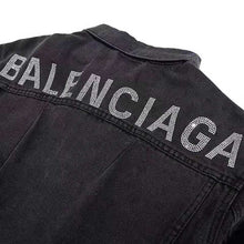 Cargar imagen en el visor de la galería, Quick Dry Fitness Sport Jacket Hoodies Cheap Running Tights Shapewear Gym Clothes
