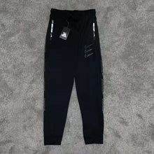 Cargar imagen en el visor de la galería, New Cool Design Casual Sport Pants Leisure Trousers
