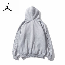 Cargar imagen en el visor de la galería, Quick Dry Fitness Sport Jacket Hoodies Cheap Running Tights Shapewear Gym Clothes
