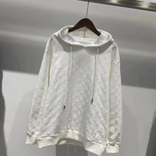 Cargar imagen en el visor de la galería, Quick Dry Fitness Sport Jacket Hoodies Cheap Running Tights Shapewear Gym Clothes
