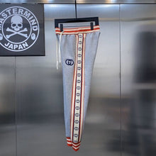 Cargar imagen en el visor de la galería, New Cool Design Casual Sport Pants Leisure Trousers
