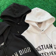 Cargar imagen en el visor de la galería, Quick Dry Fitness Sport Jacket Hoodies Cheap Running Tights Shapewear Gym Clothes
