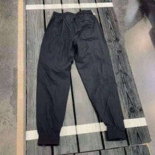 Cargar imagen en el visor de la galería, New Cool Design Casual Sport Pants Leisure Trousers
