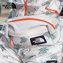 Cargar imagen en el visor de la galería, Gear Running Belt Waist Pouch Hip  Travel Pack Zip Sports Bag
