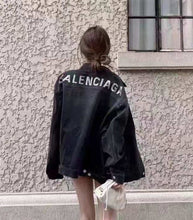 Cargar imagen en el visor de la galería, Quick Dry Fitness Sport Jacket Hoodies Cheap Running Tights Shapewear Gym Clothes
