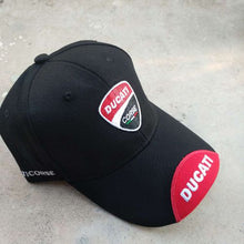 Cargar imagen en el visor de la galería, New Fashion Racing Cap Classic Hat Cap
