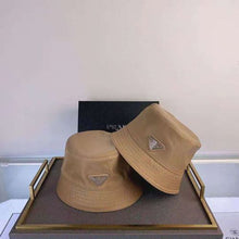 Cargar imagen en el visor de la galería, New Fashion Racing Cap Classic Hat Cap
