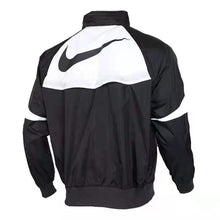 Cargar imagen en el visor de la galería, Quick Dry Fitness Sport Jacket Hoodies Cheap Running Tights Shapewear Gym Clothes
