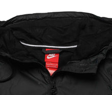 Cargar imagen en el visor de la galería, Quick Dry Fitness Sport Jacket Hoodies Cheap Running Tights Shapewear Gym Clothes
