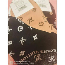 Cargar imagen en el visor de la galería, One Size Unisex Invisible Sports Socks Shallow Mouth Thin Cotton Socks White Fashion Men's Short Socks
