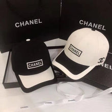 Cargar imagen en el visor de la galería, New Fashion Racing Cap Classic Hat Cap
