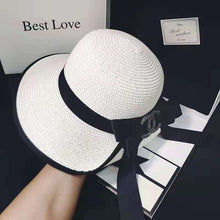 Cargar imagen en el visor de la galería, New Fashion Racing Cap Classic Hat Cap
