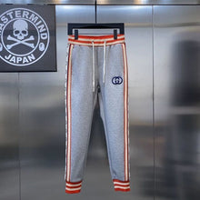 Cargar imagen en el visor de la galería, New Cool Design Casual Sport Pants Leisure Trousers
