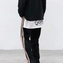 Cargar imagen en el visor de la galería, New Cool Design Casual Sport Pants Leisure Trousers

