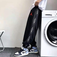 Cargar imagen en el visor de la galería, New Cool Design Casual Sport Pants Leisure Trousers
