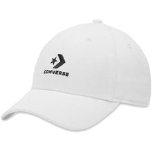Cargar imagen en el visor de la galería, New Fashion Racing Cap Classic Hat Cap
