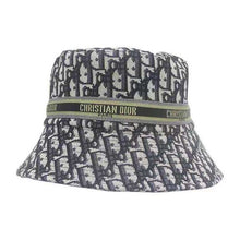 Cargar imagen en el visor de la galería, New Fashion Racing Cap Classic Hat Cap
