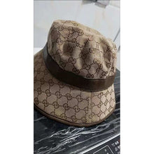 Cargar imagen en el visor de la galería, New Fashion Racing Cap Classic Hat Cap
