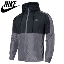 Cargar imagen en el visor de la galería, Quick Dry Fitness Sport Jacket Hoodies Cheap Running Tights Shapewear Gym Clothes
