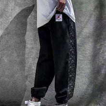 Cargar imagen en el visor de la galería, New Cool Design Casual Sport Pants Leisure Trousers
