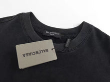 Cargar imagen en el visor de la galería, Exquisite Cotton T-shirts T Shirt Printed Fashion Short Sleeve T Shirt
