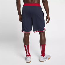 Cargar imagen en el visor de la galería, Fashion Shorts Summer Casual Sport Fashion Shorts for Pleated Lac Up Waist Jogger Pants
