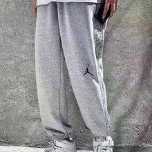 Cargar imagen en el visor de la galería, New Cool Design Casual Sport Pants Leisure Trousers
