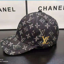 Cargar imagen en el visor de la galería, New Fashion Racing Cap Classic Hat Cap
