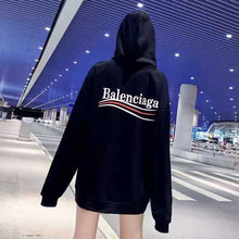 Cargar imagen en el visor de la galería, Quick Dry Fitness Sport Jacket Hoodies Cheap Running Tights Shapewear Gym Clothes
