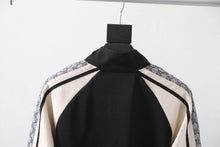 Cargar imagen en el visor de la galería, Quick Dry Fitness Sport Jacket Hoodies Cheap Running Tights Shapewear Gym Clothes
