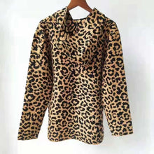 Cargar imagen en el visor de la galería, Quick Dry Fitness Sport Jacket Hoodies Cheap Running Tights Shapewear Gym Clothes
