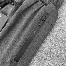 Cargar imagen en el visor de la galería, New Cool Design Casual Sport Pants Leisure Trousers
