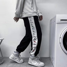 Cargar imagen en el visor de la galería, New Cool Design Casual Sport Pants Leisure Trousers
