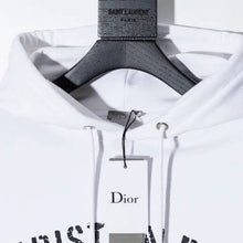 Cargar imagen en el visor de la galería, Quick Dry Fitness Sport Jacket Hoodies Cheap Running Tights Shapewear Gym Clothes
