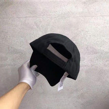Cargar imagen en el visor de la galería, New Fashion Racing Cap Classic Hat Cap
