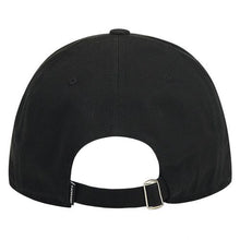 Cargar imagen en el visor de la galería, New Fashion Racing Cap Classic Hat Cap
