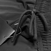 Cargar imagen en el visor de la galería, New Cool Design Casual Sport Pants Leisure Trousers
