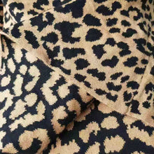 Cargar imagen en el visor de la galería, Quick Dry Fitness Sport Jacket Hoodies Cheap Running Tights Shapewear Gym Clothes
