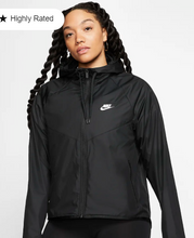 Cargar imagen en el visor de la galería, Quick Dry Fitness Sport Jacket Hoodies Cheap Running Tights Shapewear Gym Clothes
